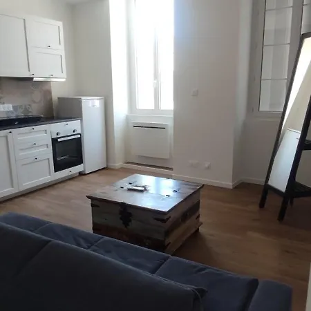 1d 35 M2 1etage * Сожон