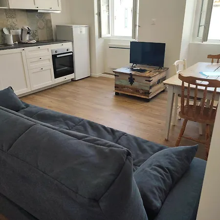1d 35 M2 1etage